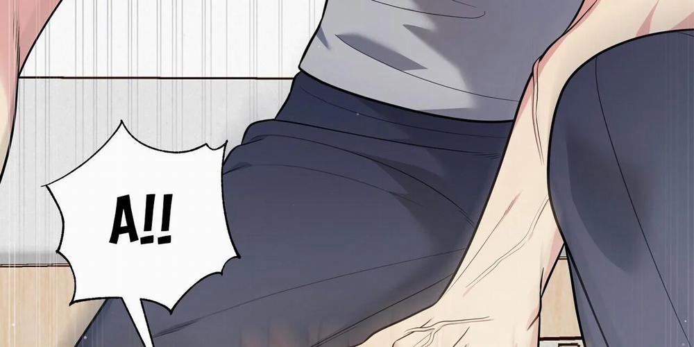 Tình Yêu Bí Mật 4 trang 90