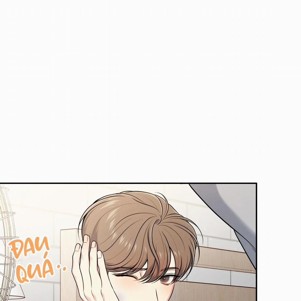 Tình Yêu Bí Mật 4 trang 93