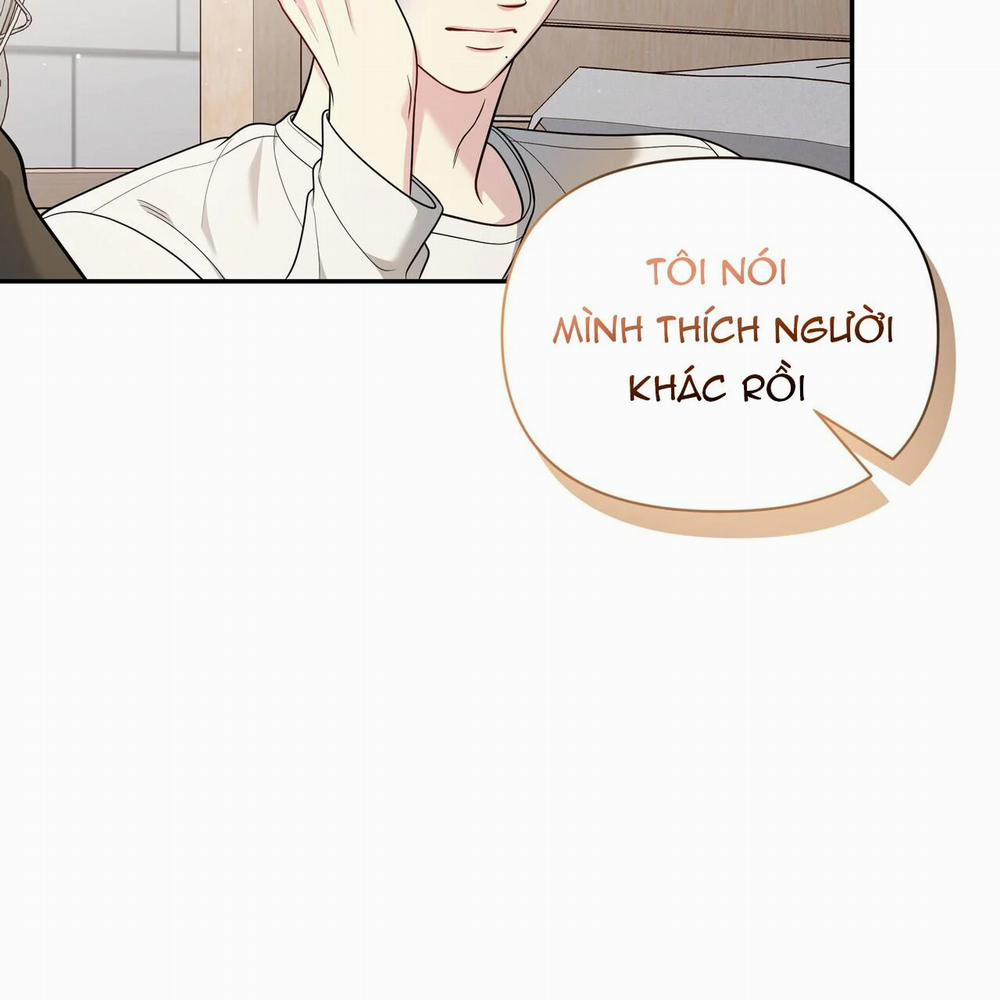 Tình Yêu Bí Mật 4 trang 94