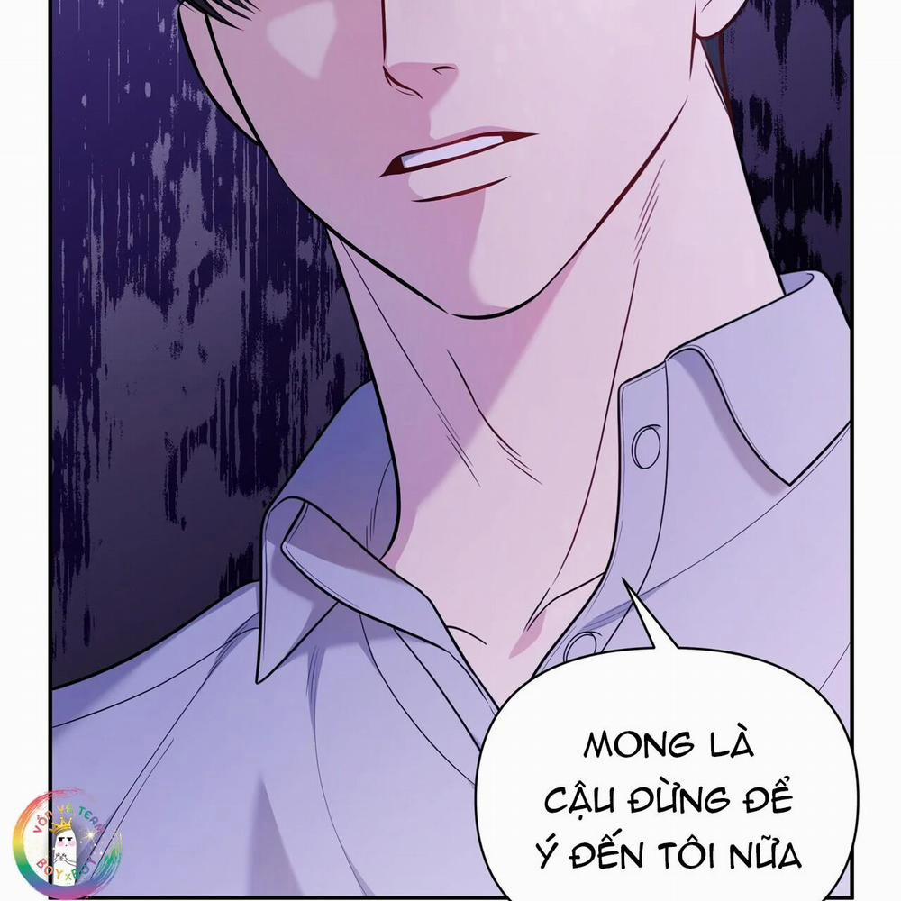 Tình Yêu Bí Mật 4 trang 96