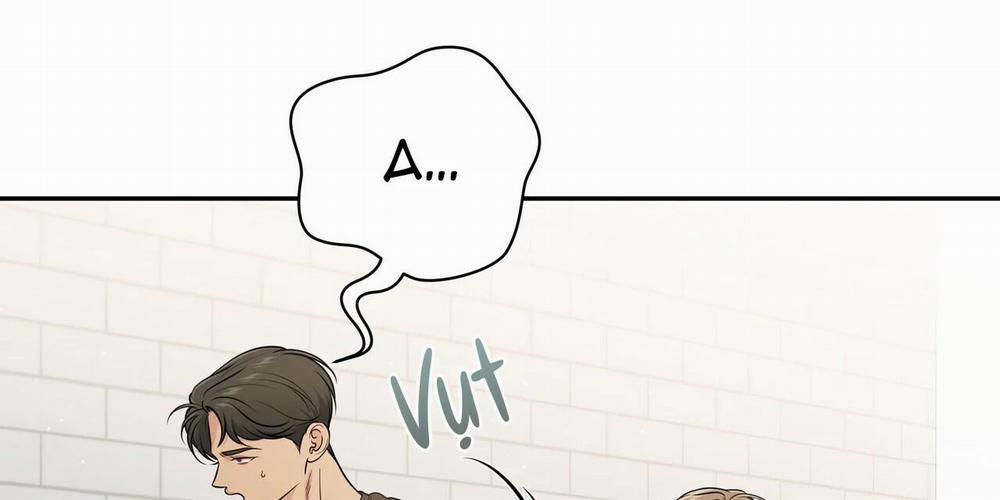 Tình Yêu Bí Mật 4 trang 98