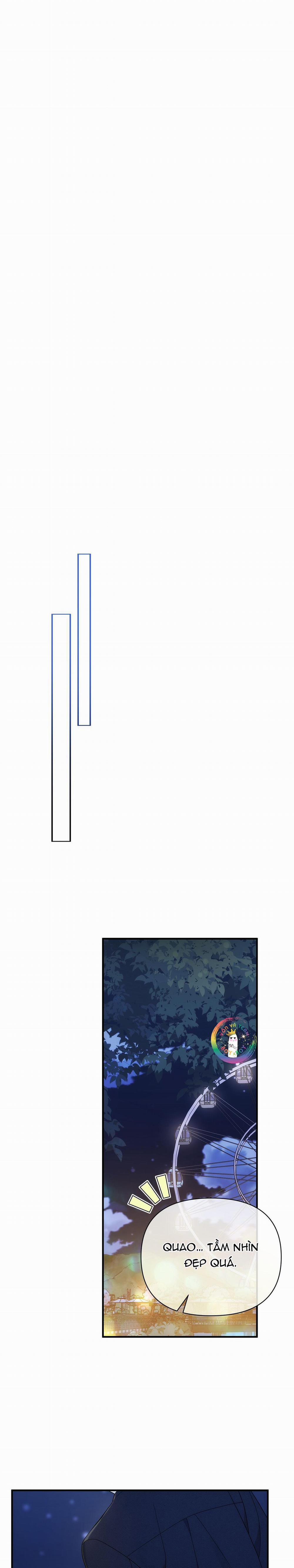 Tình Yêu Bí Mật 42 trang 4