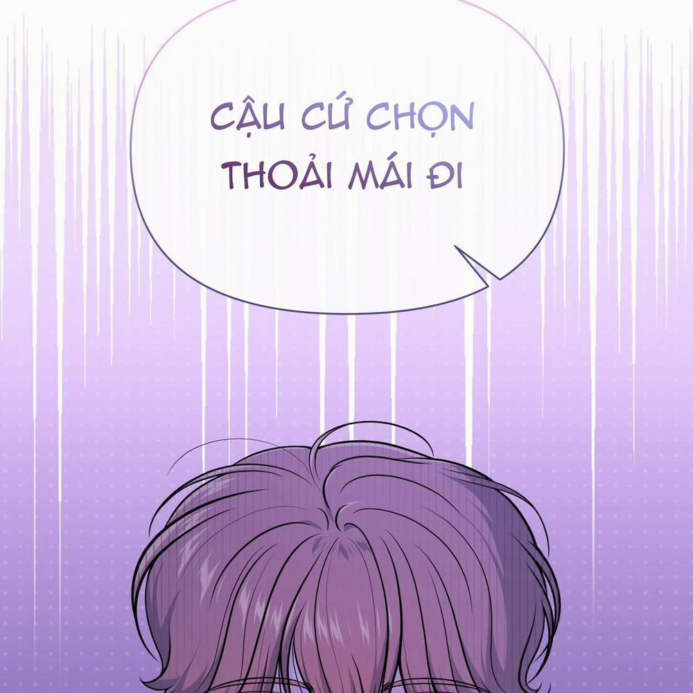 Tình Yêu Bí Mật 7 trang 100