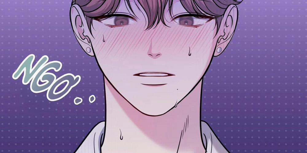 Tình Yêu Bí Mật 7 trang 101