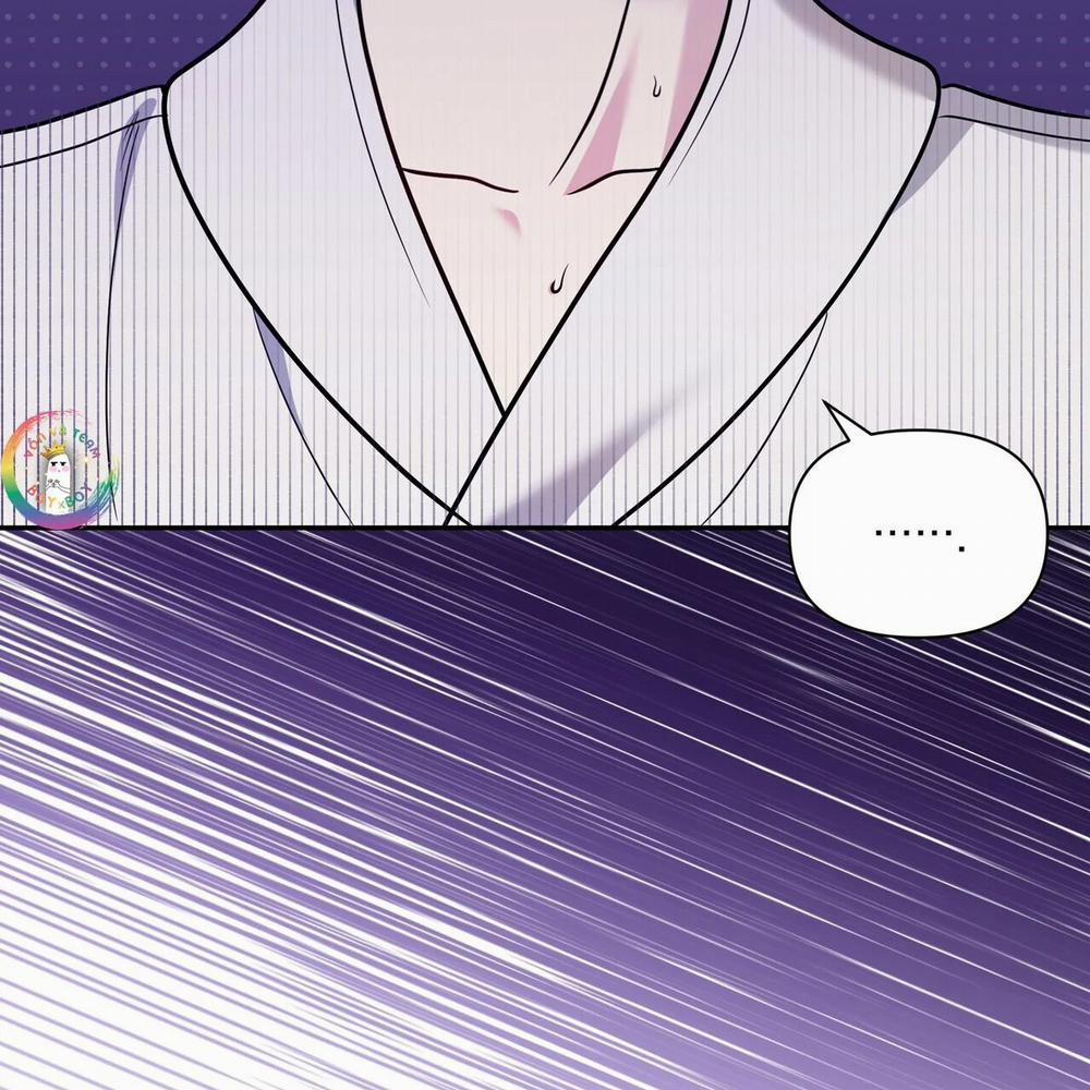 Tình Yêu Bí Mật 7 trang 102