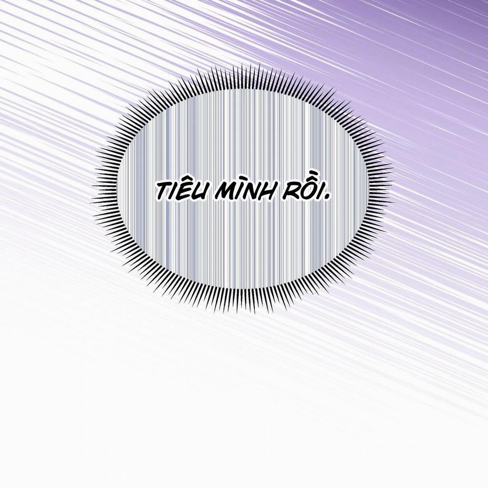 Tình Yêu Bí Mật 7 trang 103