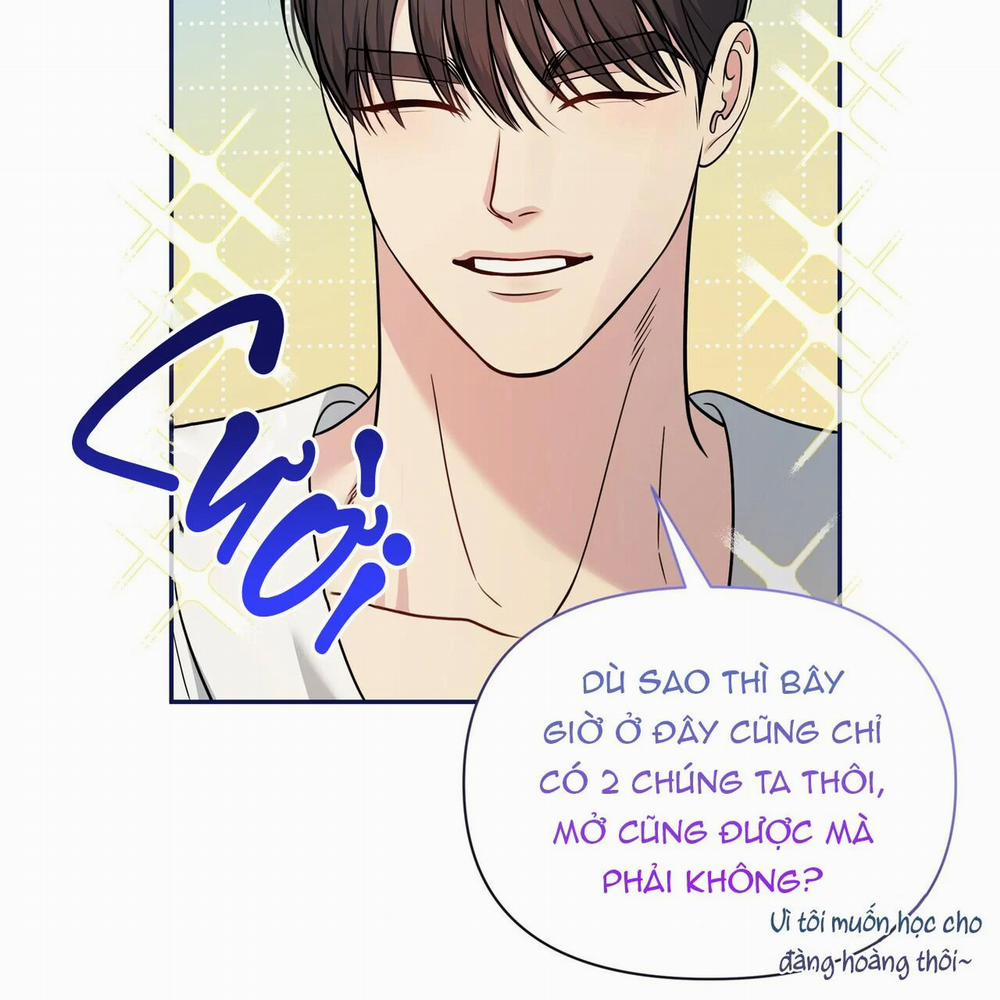 Tình Yêu Bí Mật 7 trang 15