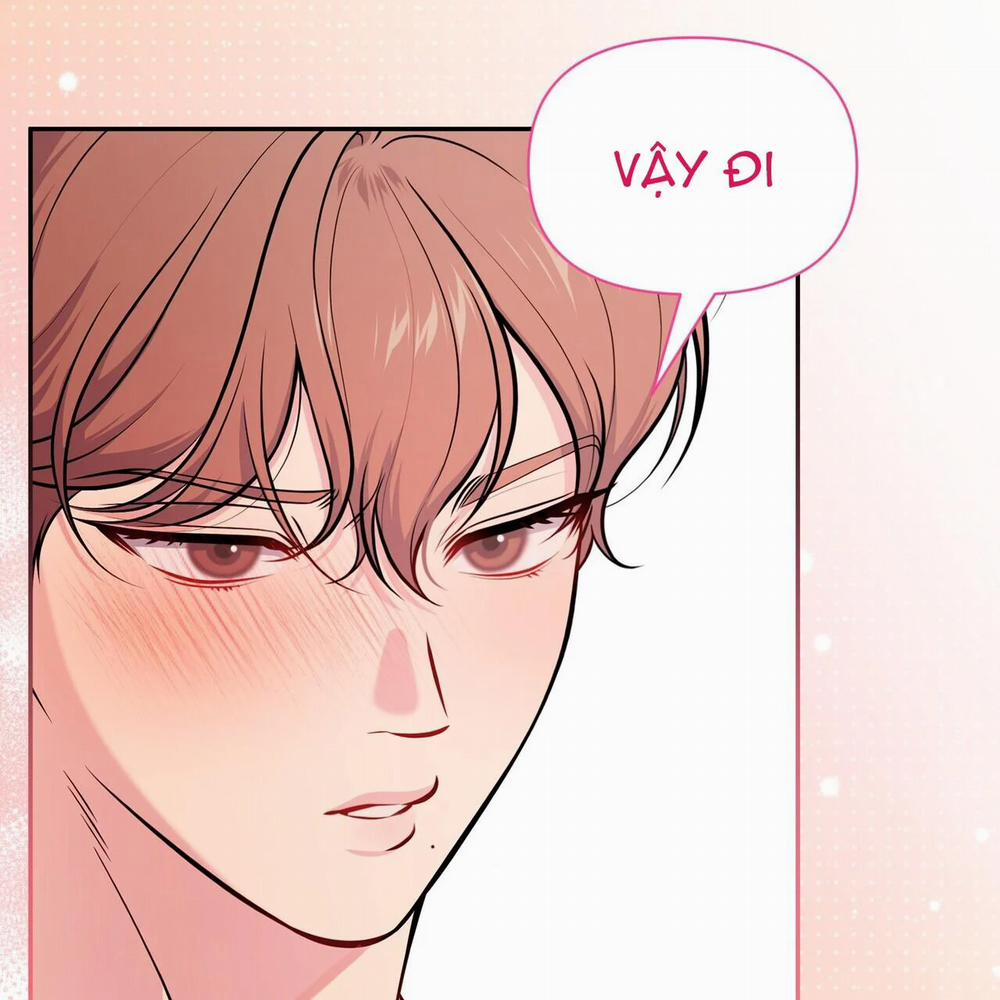 Tình Yêu Bí Mật 7 trang 19