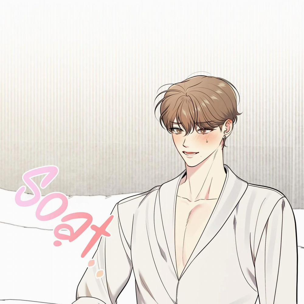 Tình Yêu Bí Mật 7 trang 2