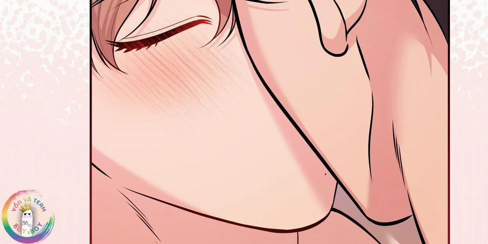 Tình Yêu Bí Mật 7 trang 23