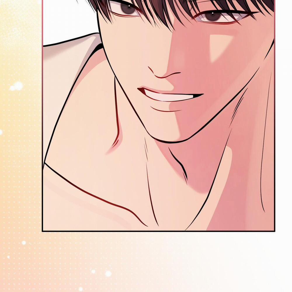 Tình Yêu Bí Mật 7 trang 31