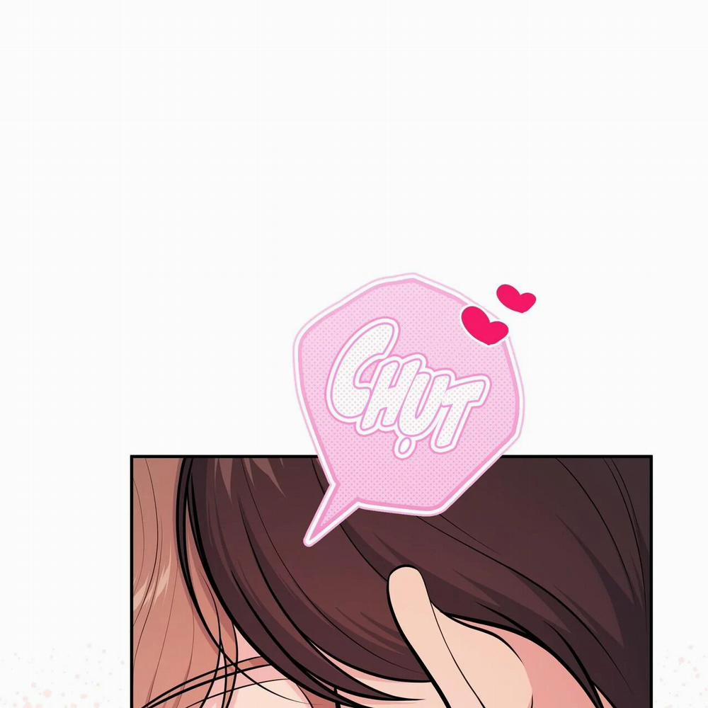 Tình Yêu Bí Mật 7 trang 35