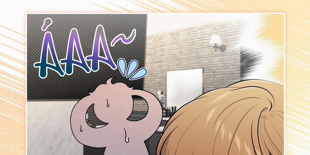 Tình Yêu Bí Mật 7 trang 4