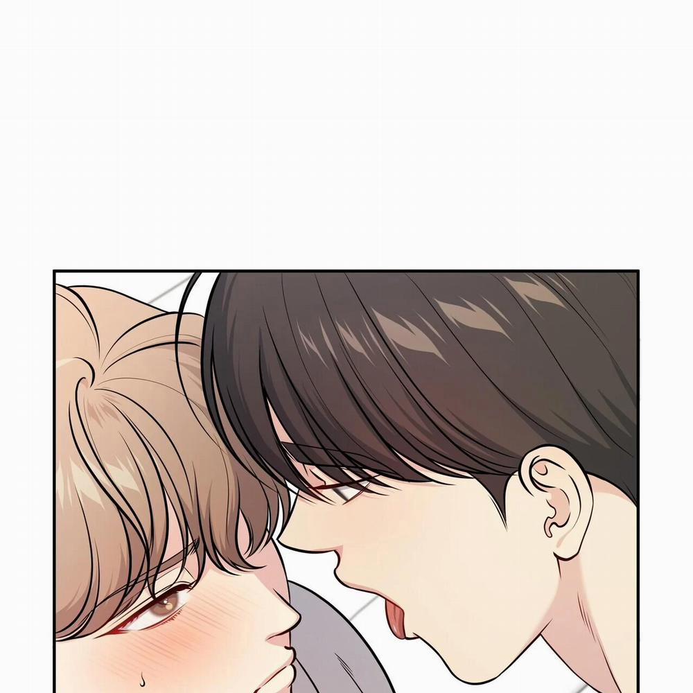 Tình Yêu Bí Mật 7 trang 46