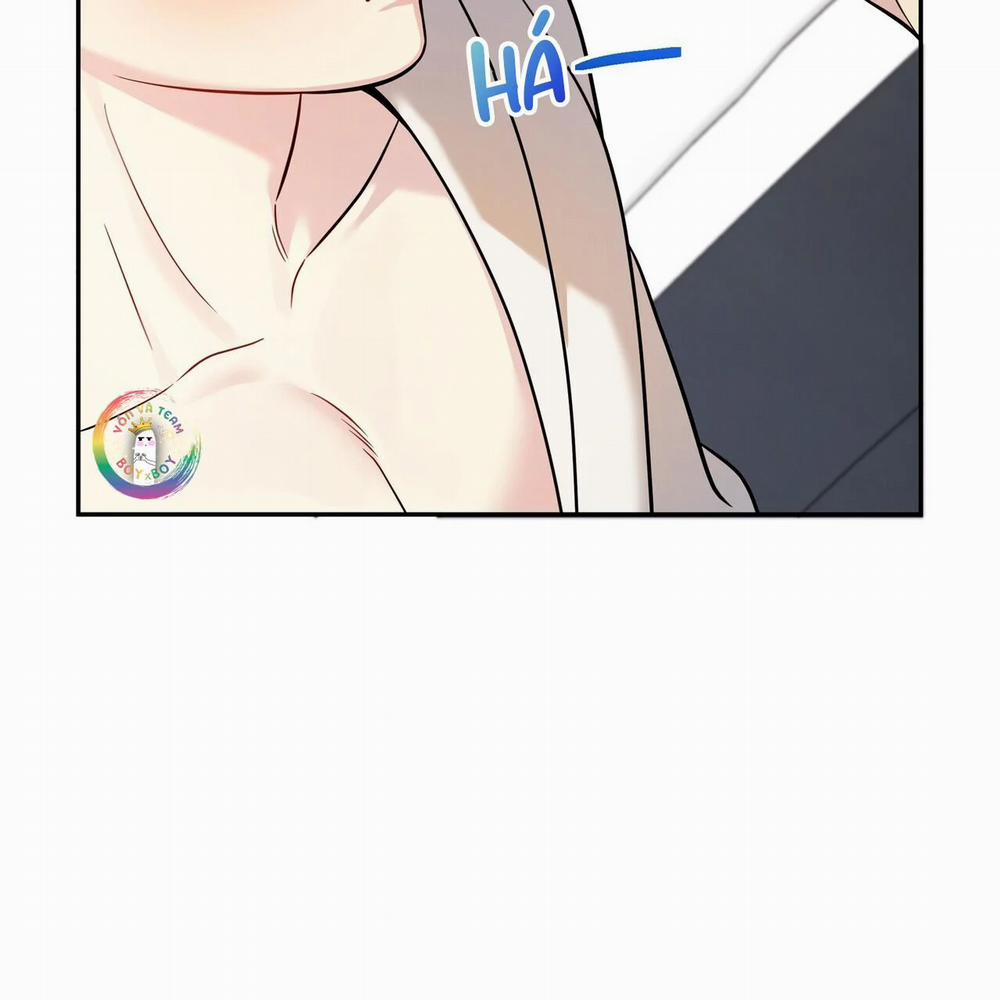 Tình Yêu Bí Mật 7 trang 47