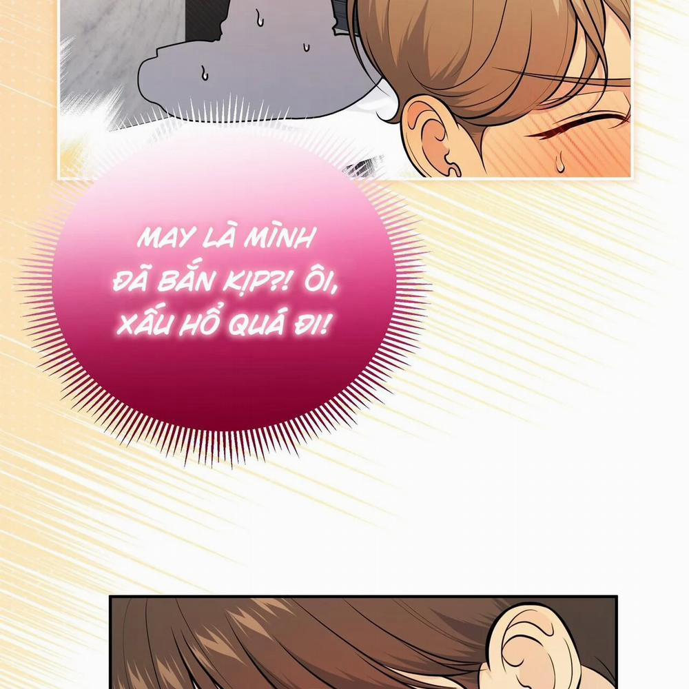 Tình Yêu Bí Mật 7 trang 5