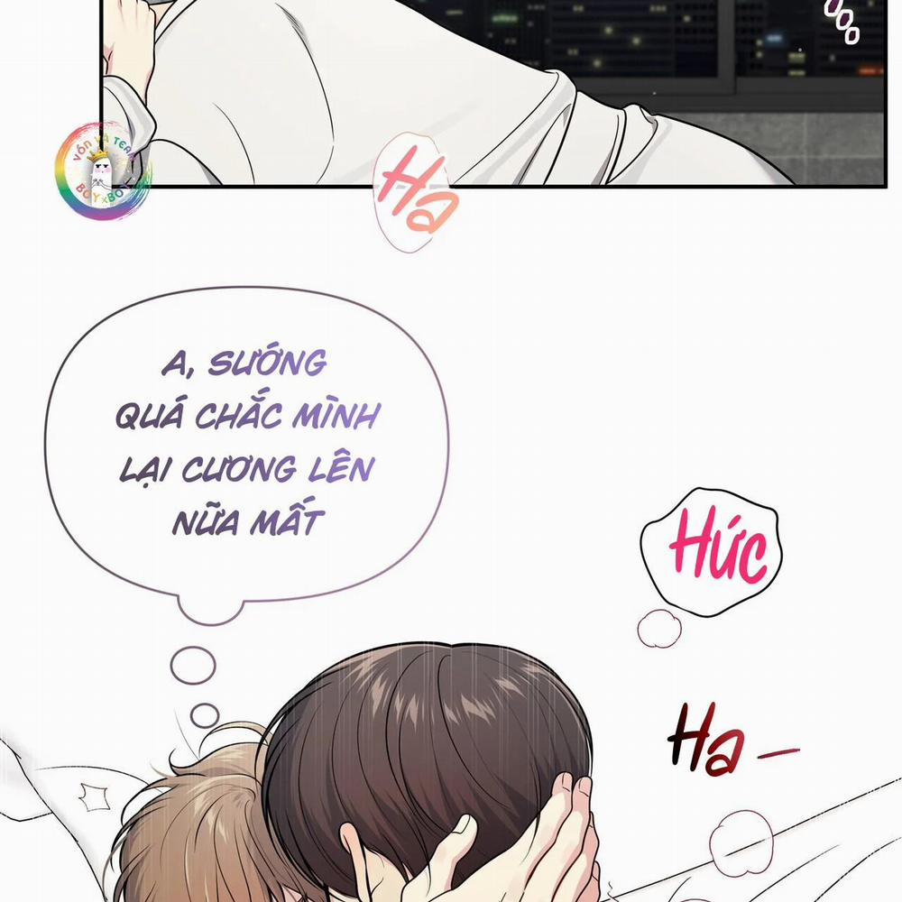 Tình Yêu Bí Mật 7 trang 50