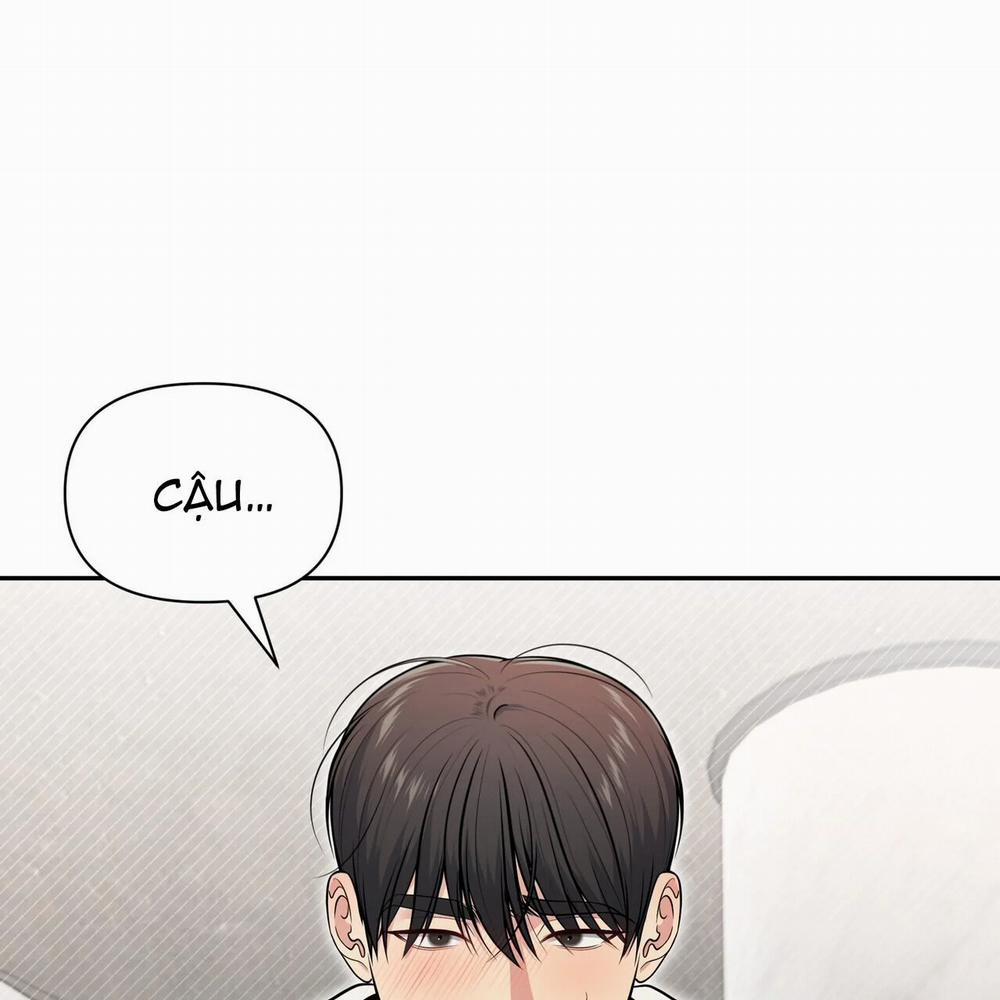 Tình Yêu Bí Mật 7 trang 57