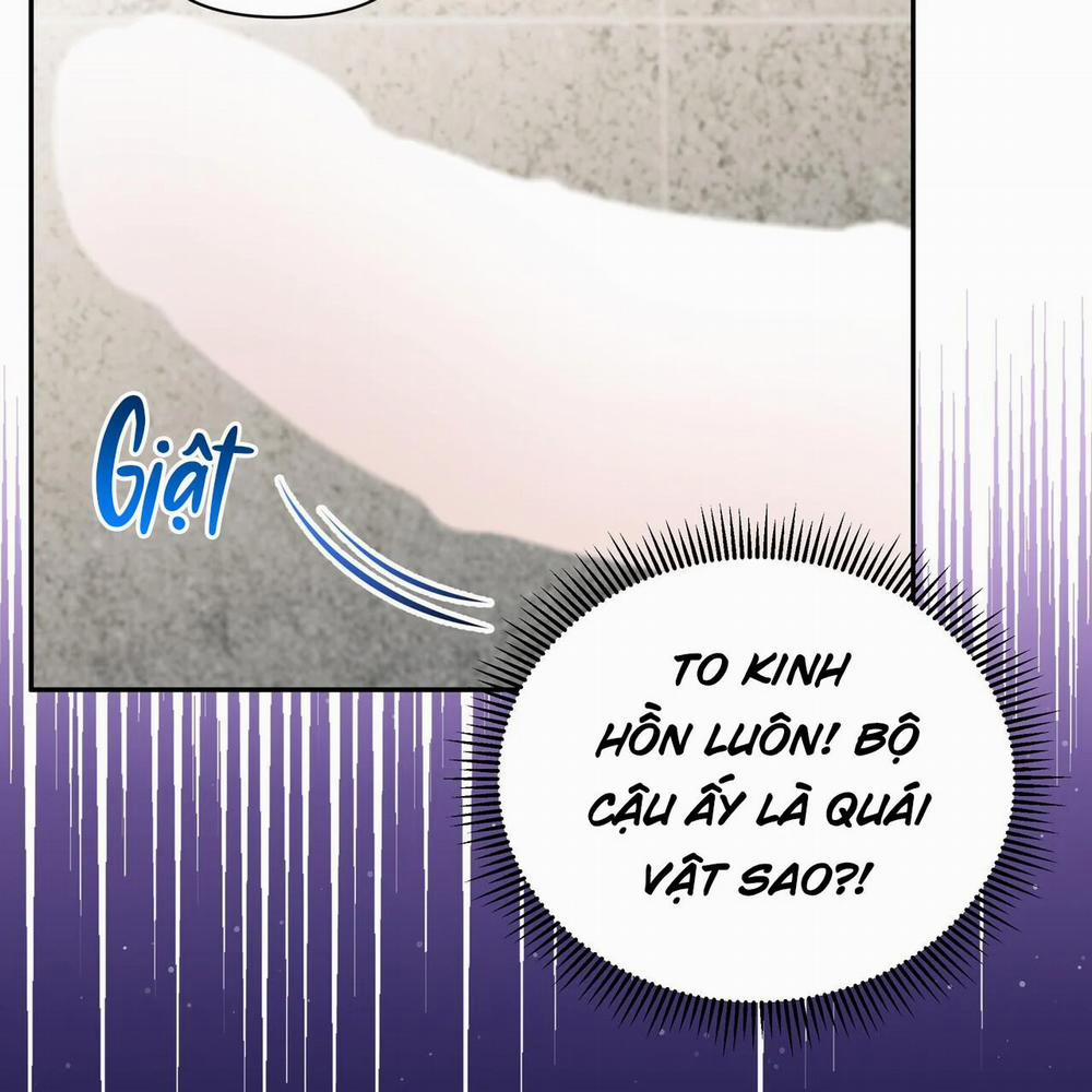 Tình Yêu Bí Mật 7 trang 59