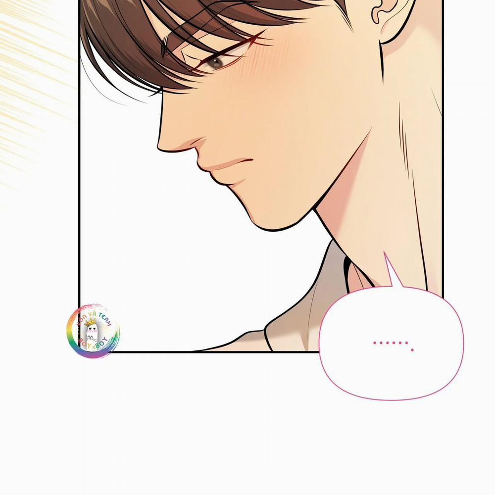 Tình Yêu Bí Mật 7 trang 6