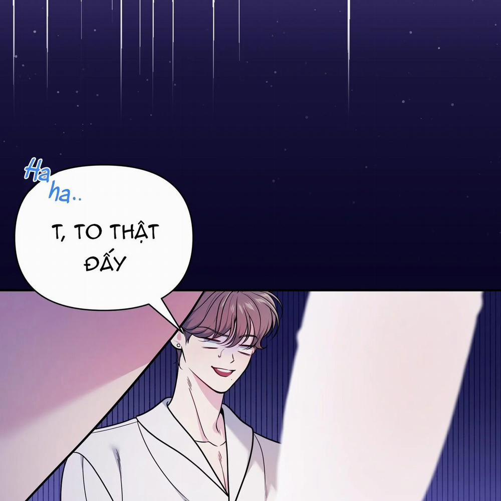 Tình Yêu Bí Mật 7 trang 60