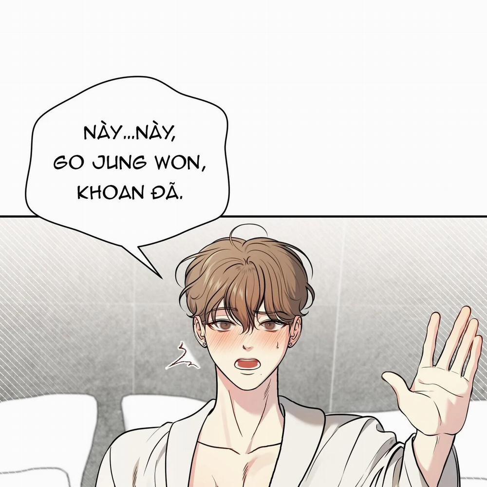 Tình Yêu Bí Mật 7 trang 66