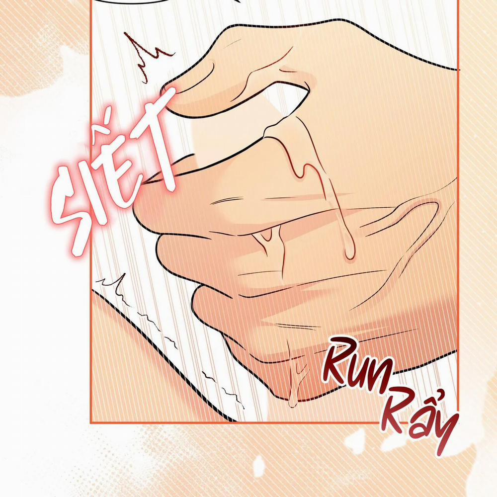 Tình Yêu Bí Mật 7 trang 68