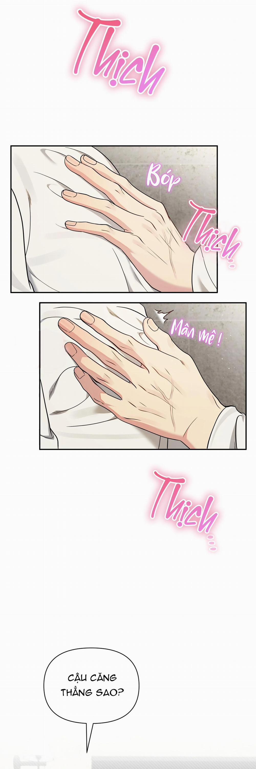 Tình Yêu Bí Mật 7 trang 7