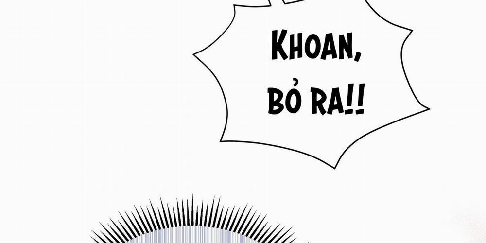 Tình Yêu Bí Mật 7 trang 73