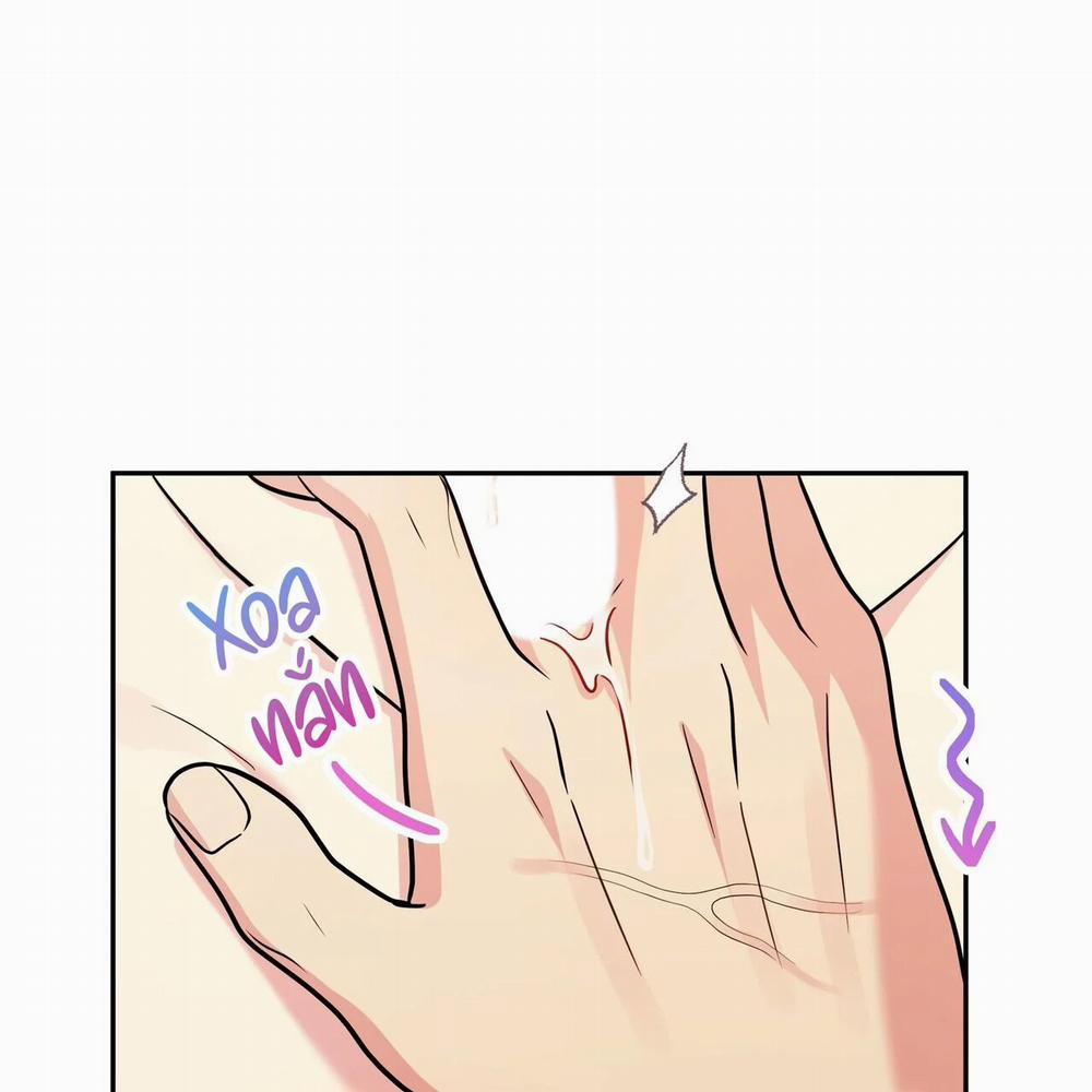 Tình Yêu Bí Mật 7 trang 78