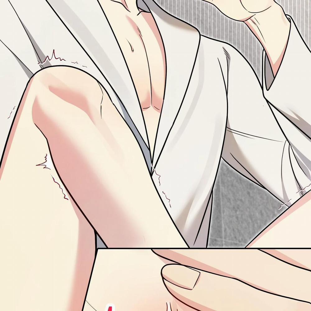 Tình Yêu Bí Mật 7 trang 80