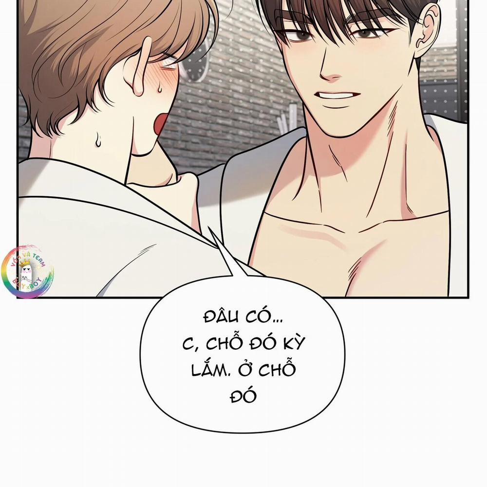 Tình Yêu Bí Mật 7 trang 84