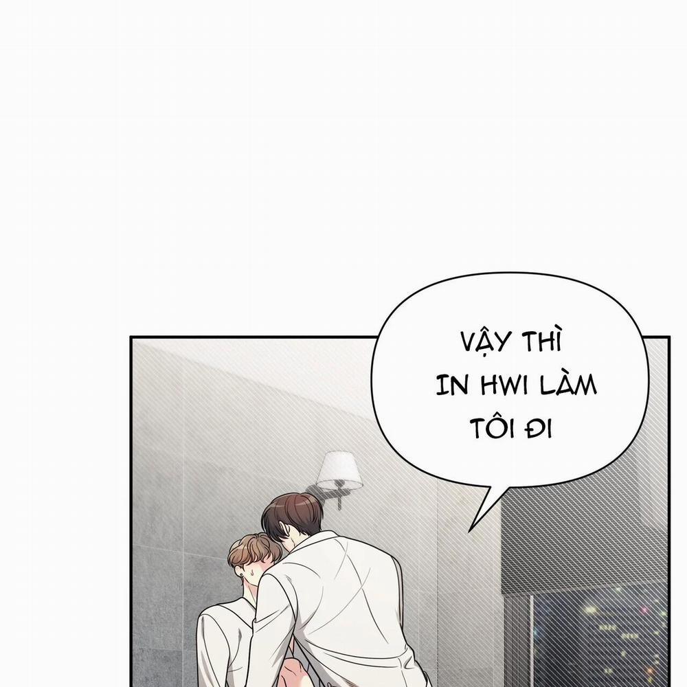 Tình Yêu Bí Mật 7 trang 85