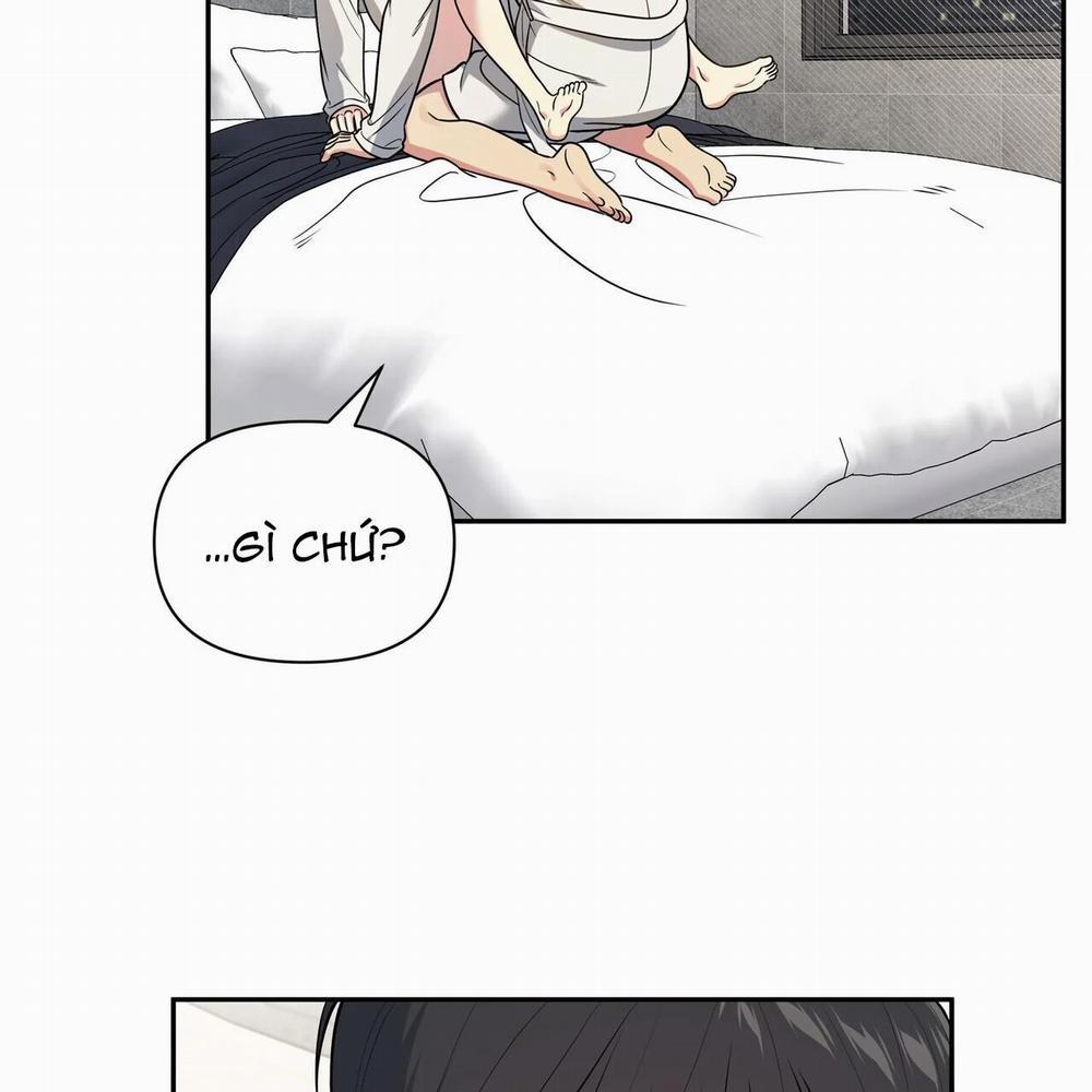 Tình Yêu Bí Mật 7 trang 86