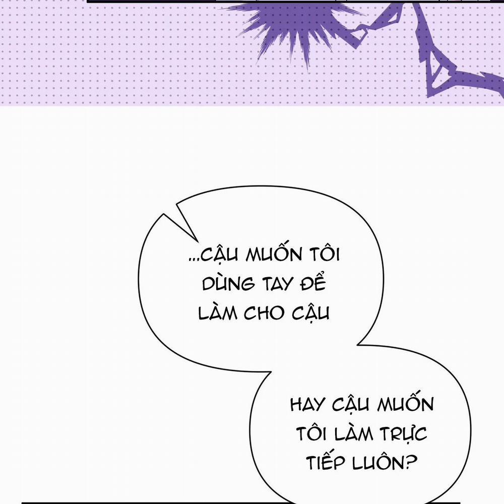 Tình Yêu Bí Mật 7 trang 90