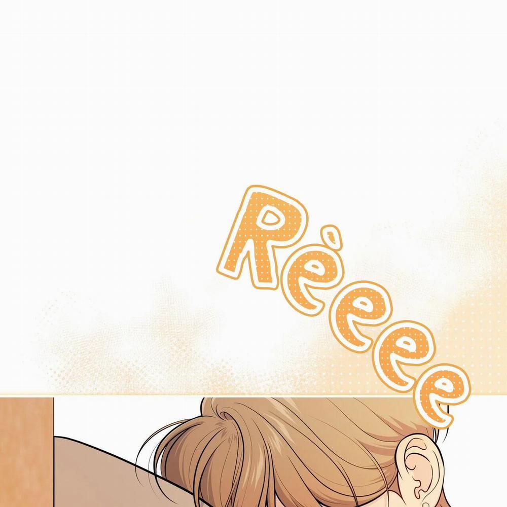 Tình Yêu Bí Mật 9 trang 1