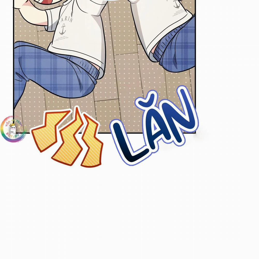 Tình Yêu Bí Mật 9 trang 12