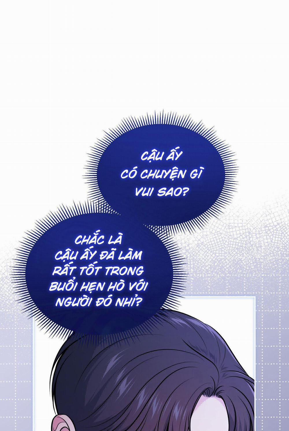 Tình Yêu Bí Mật 9 trang 24