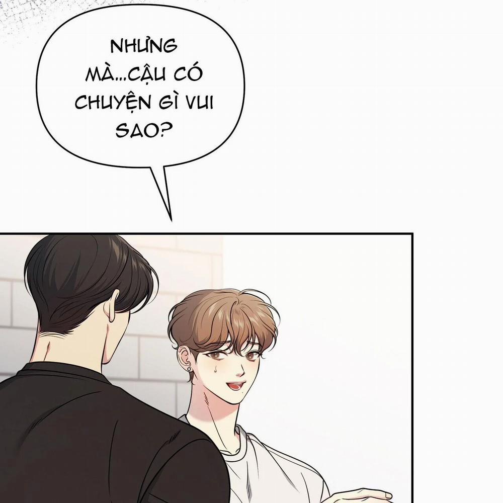 Tình Yêu Bí Mật 9 trang 26