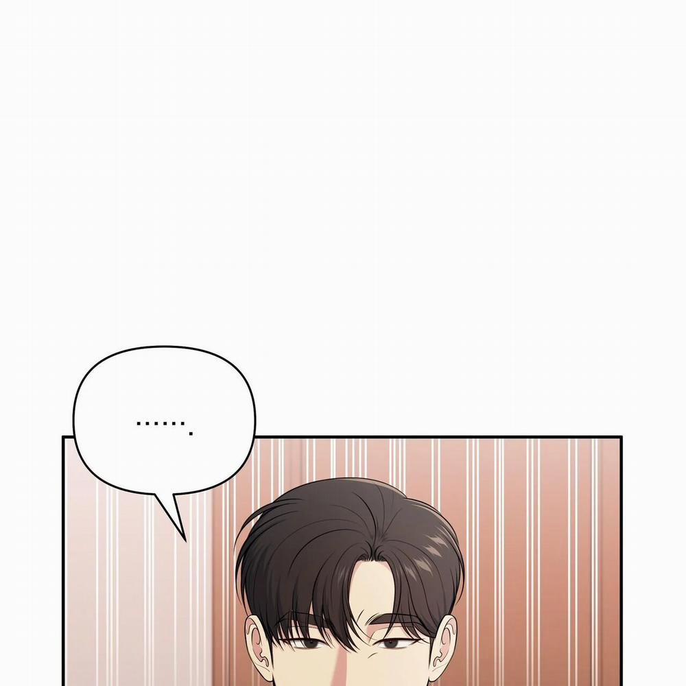 Tình Yêu Bí Mật 9 trang 31