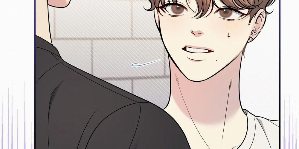 Tình Yêu Bí Mật 9 trang 33