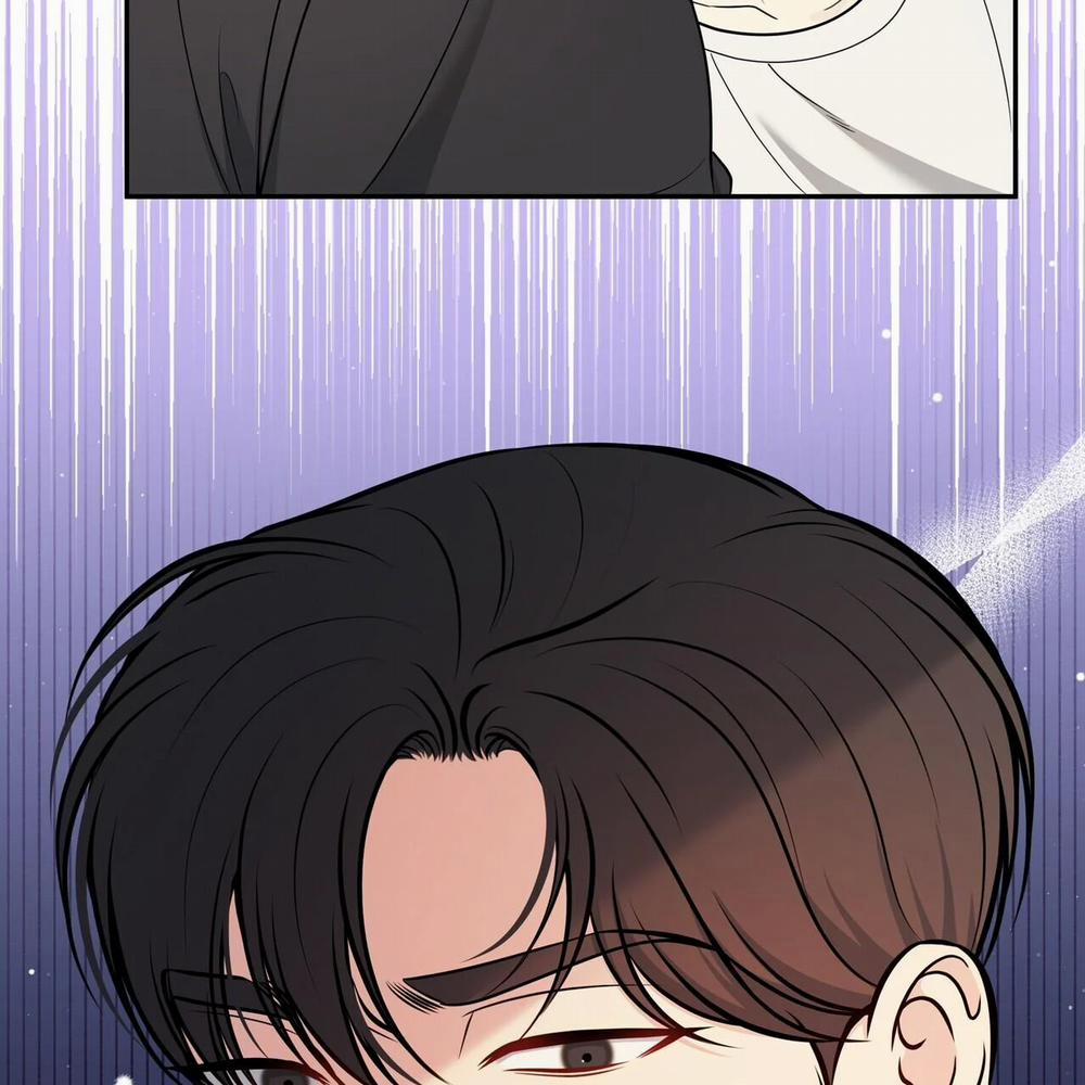 Tình Yêu Bí Mật 9 trang 34