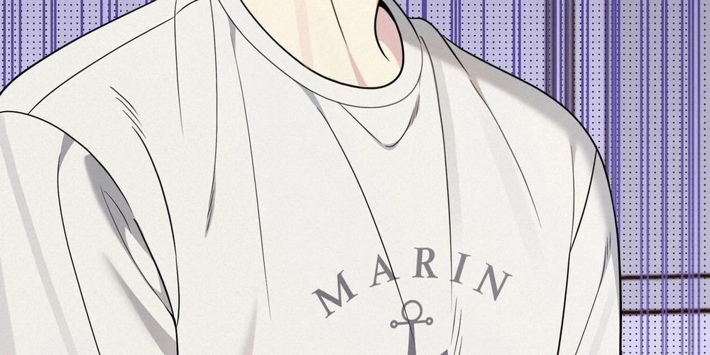 Tình Yêu Bí Mật 9 trang 37