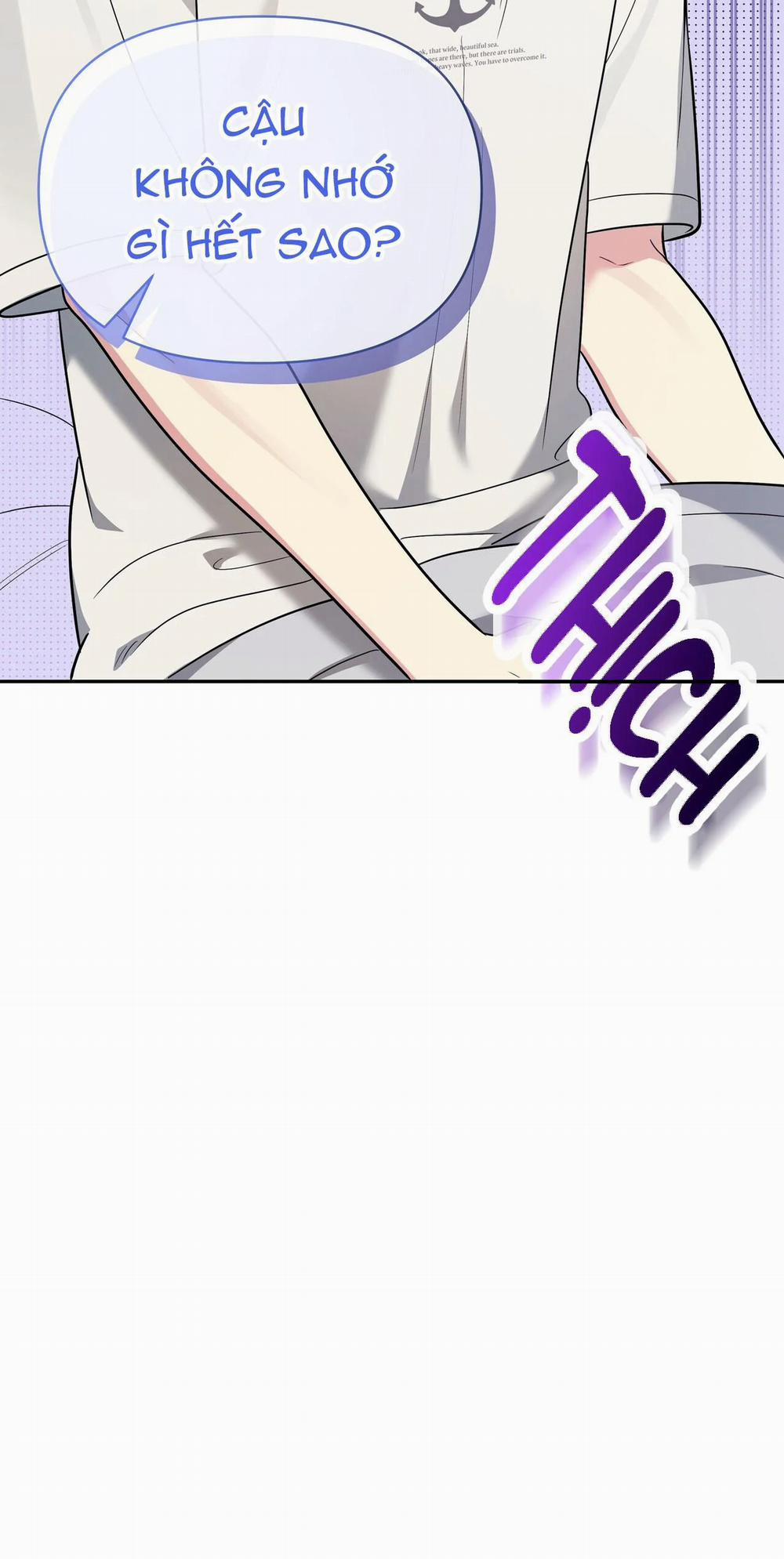 Tình Yêu Bí Mật 9 trang 38