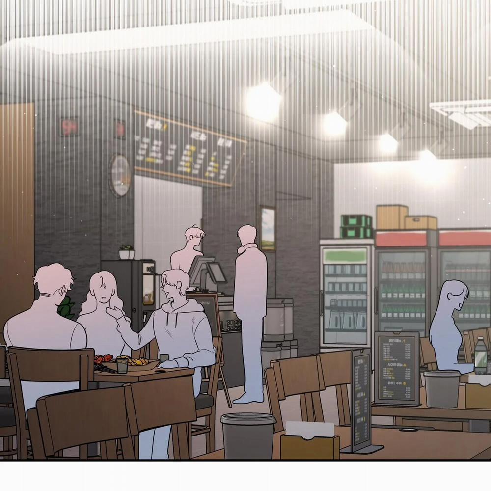 Tình Yêu Bí Mật 9 trang 39