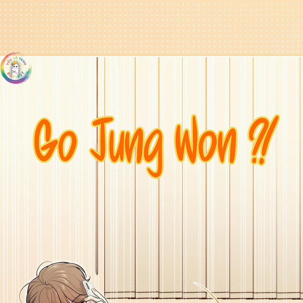 Tình Yêu Bí Mật 9 trang 4