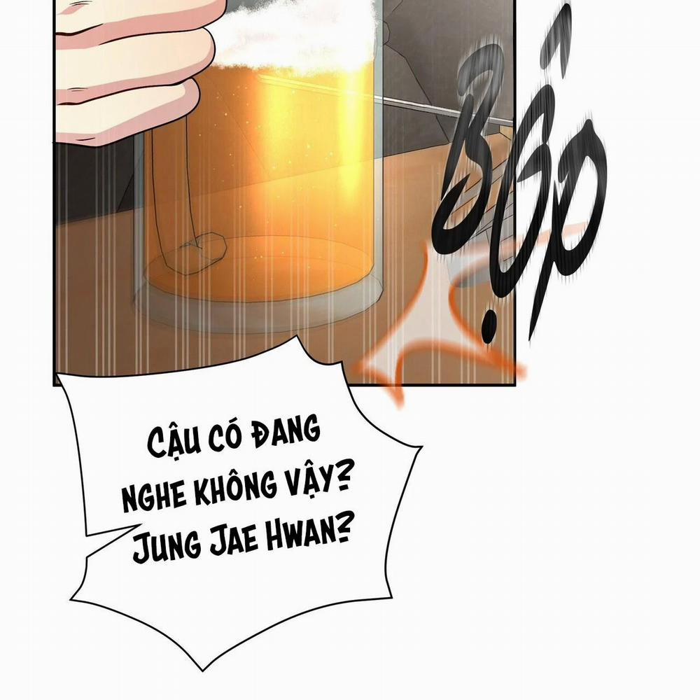 Tình Yêu Bí Mật 9 trang 41