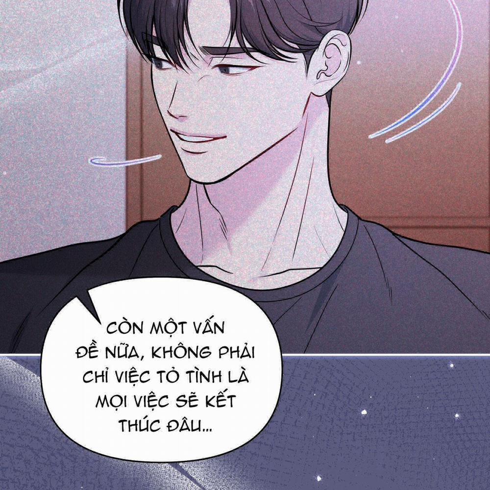 Tình Yêu Bí Mật 9 trang 44