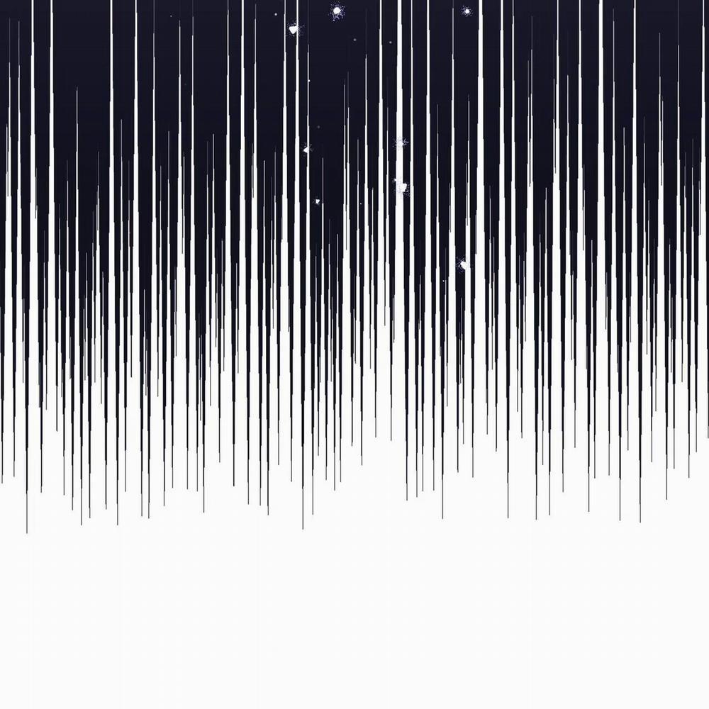 Tình Yêu Bí Mật 9 trang 49