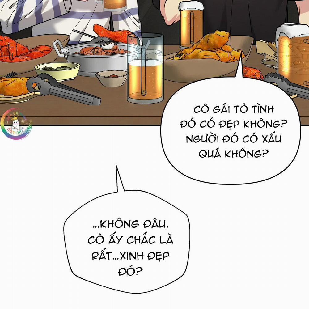 Tình Yêu Bí Mật 9 trang 51